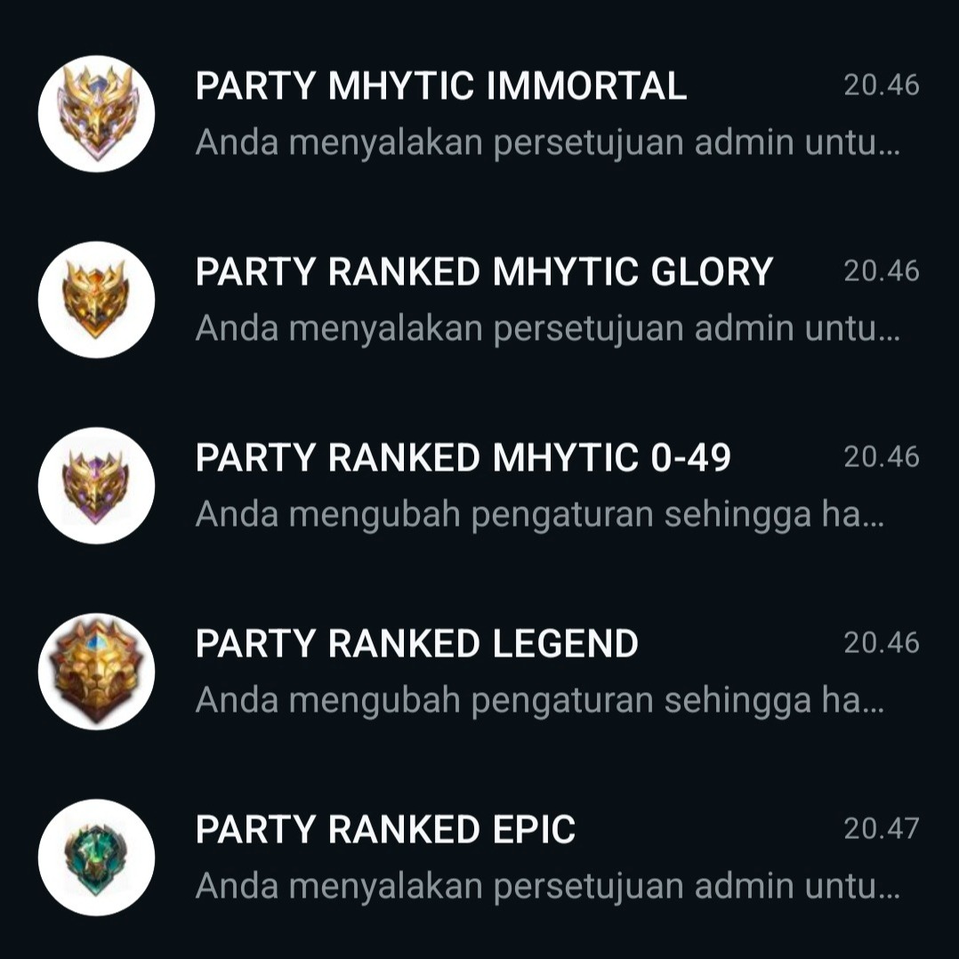 apitmen's avatar