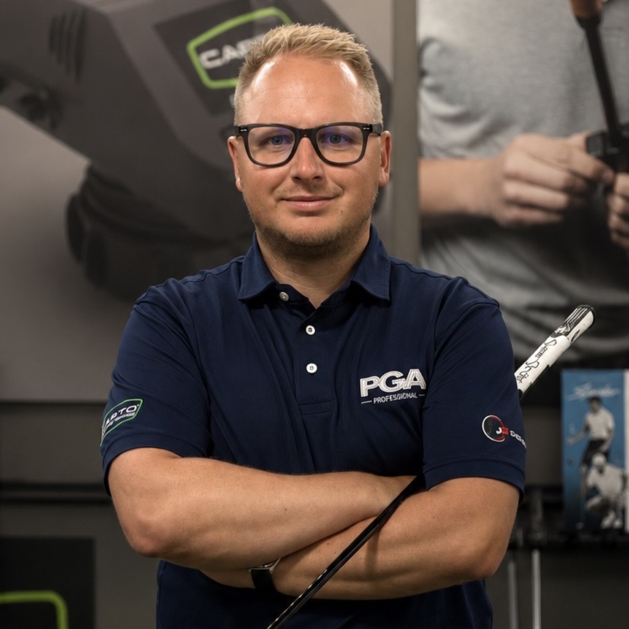 Joebraycoaching's avatar