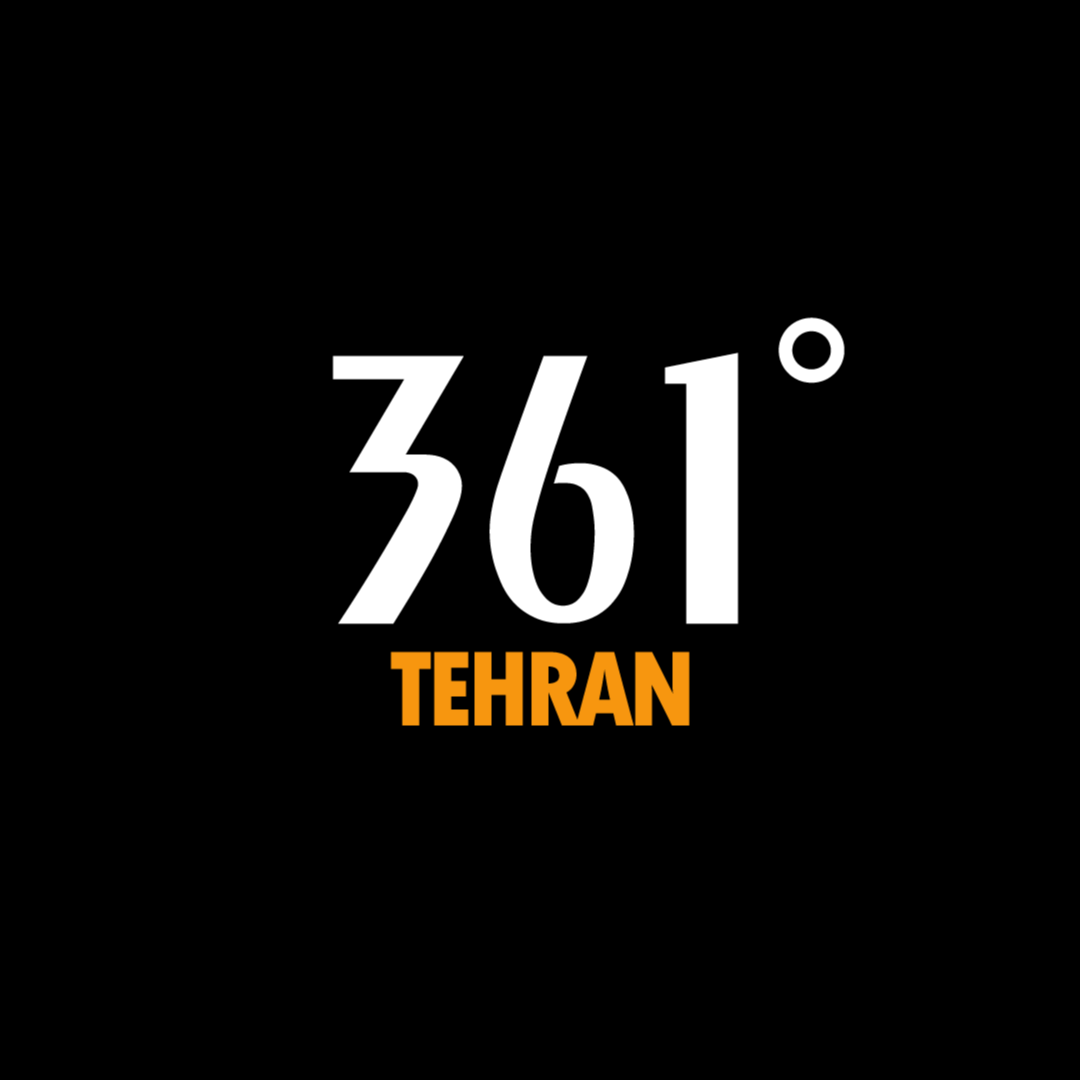 361tehran's avatar