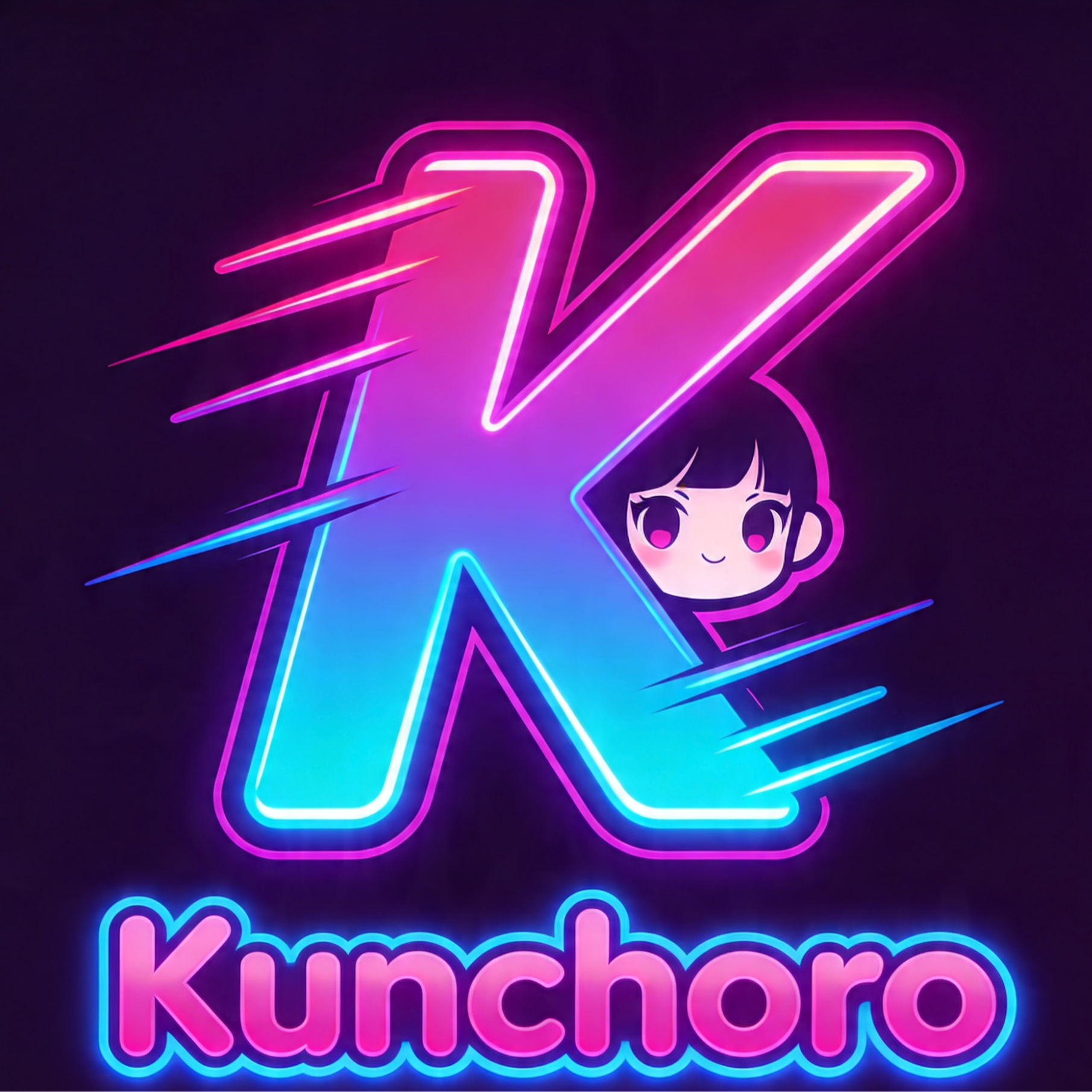 Sheno's avatar