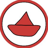 Theaterschiff_Bremen's avatar