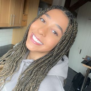 abarron0922's avatar