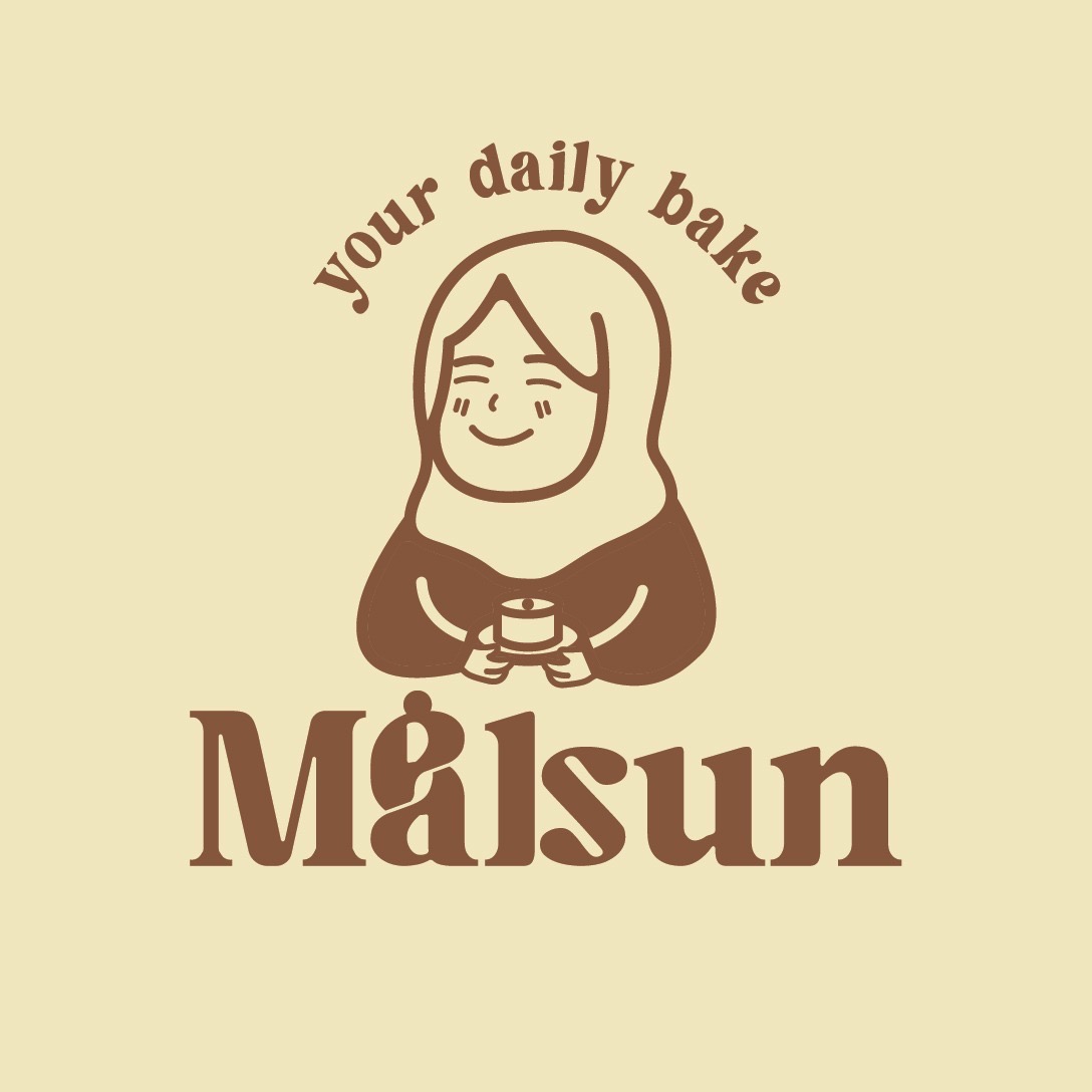 Mealsun.id's avatar