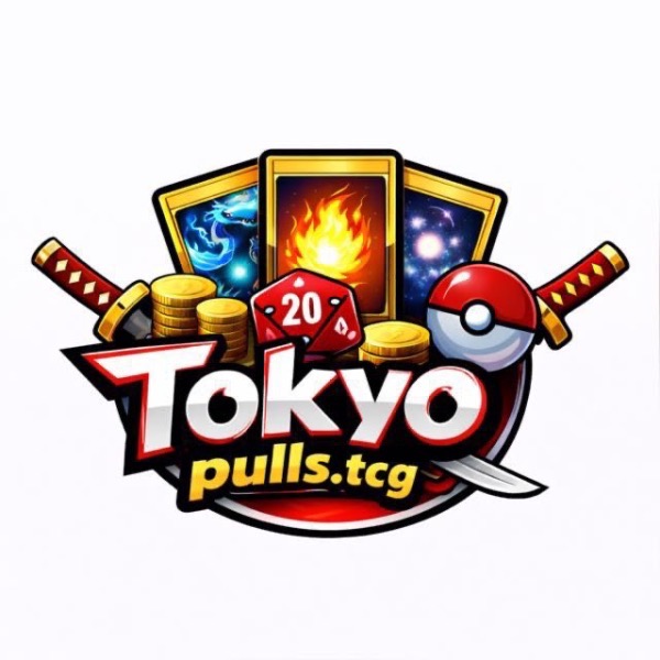 tokyopulls.tcg's avatar