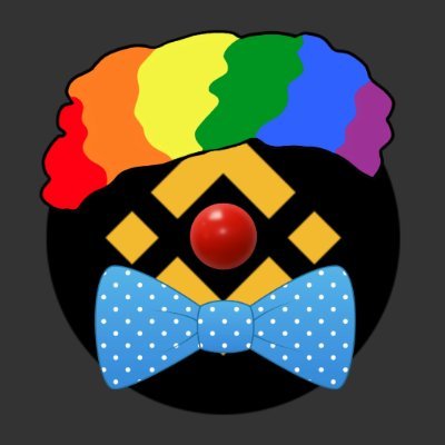 foolsonbnb's avatar