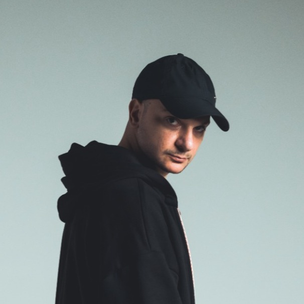davidetee's avatar