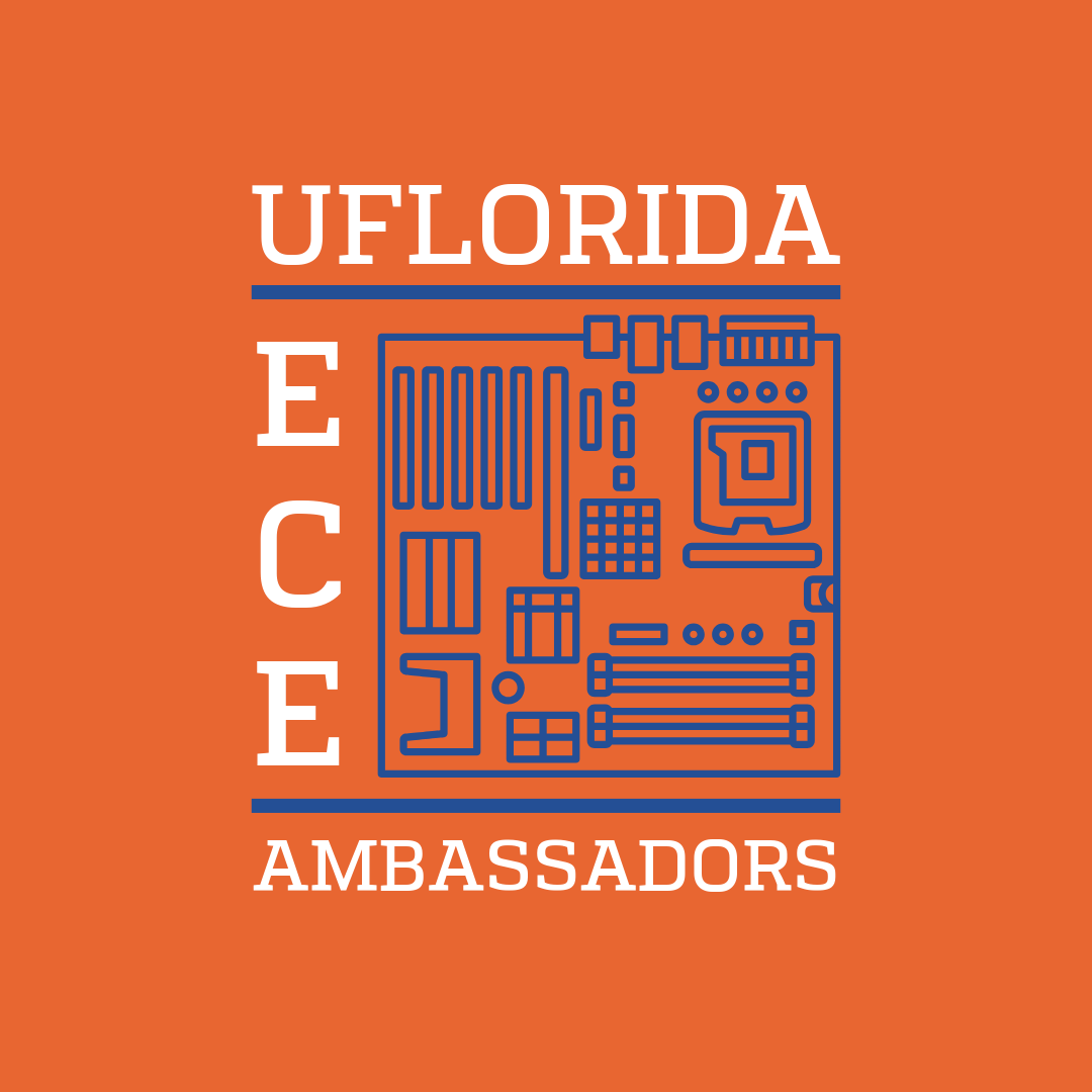 eceambassadors's avatar