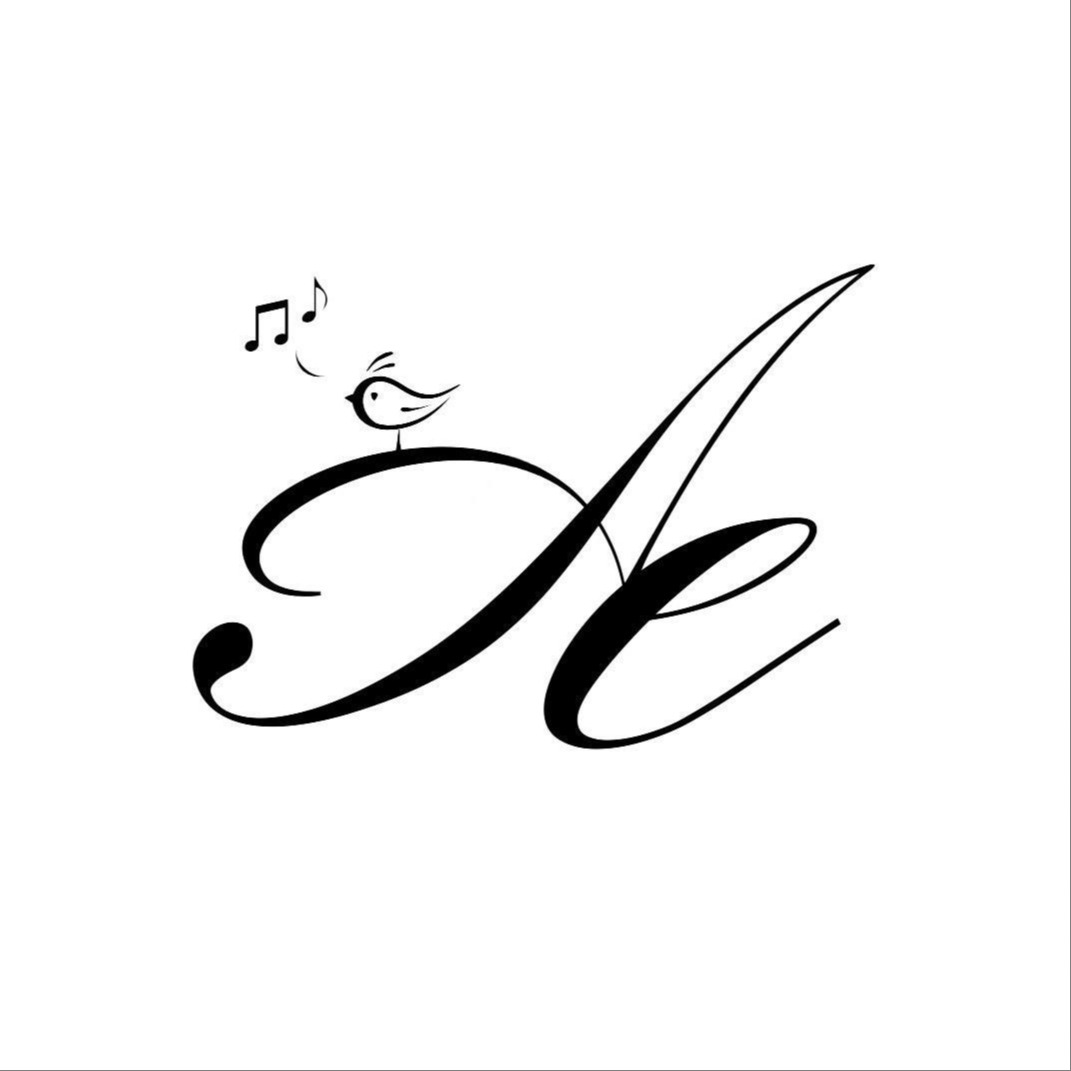 alouette.ensemble's avatar