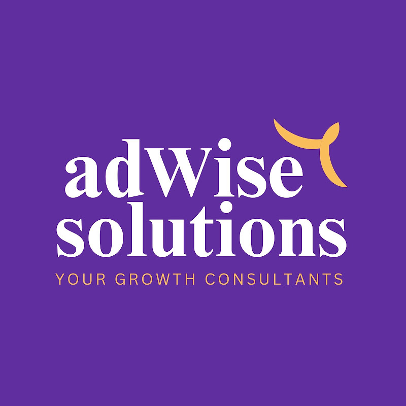 adwise.solutions's avatar