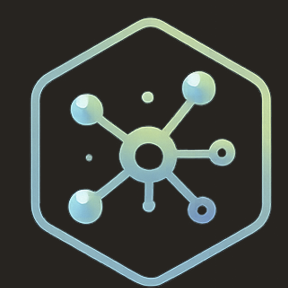 primevitallab's avatar