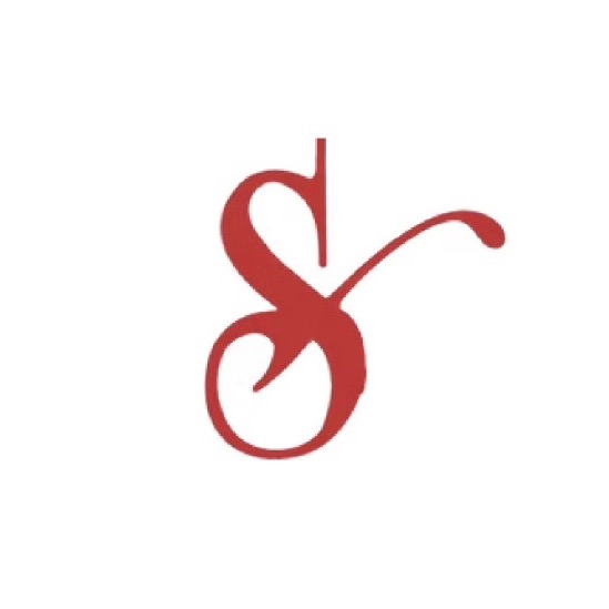 sophiesgownshoppe's avatar