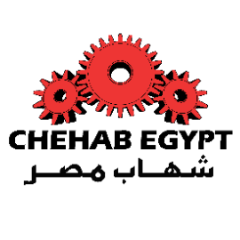 Chehab.Egypt's avatar