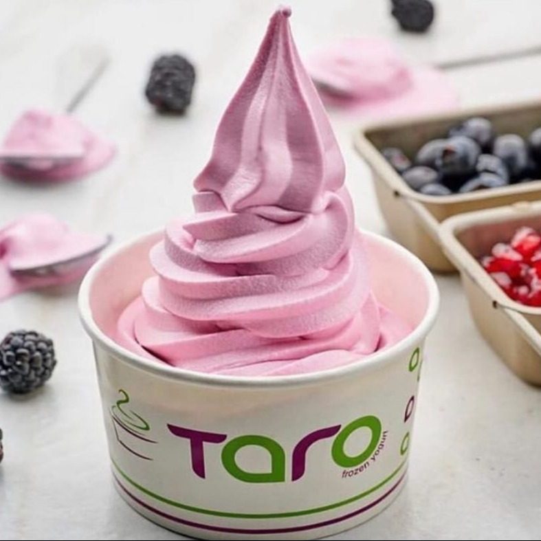 taro_bh's avatar