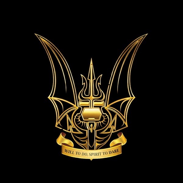 Swgcoc's avatar