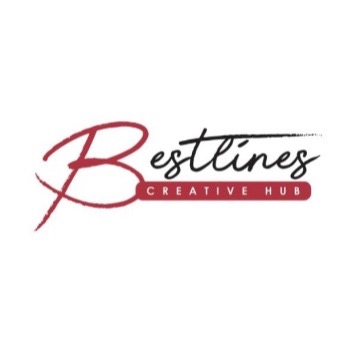 bestlinesacademy's avatar