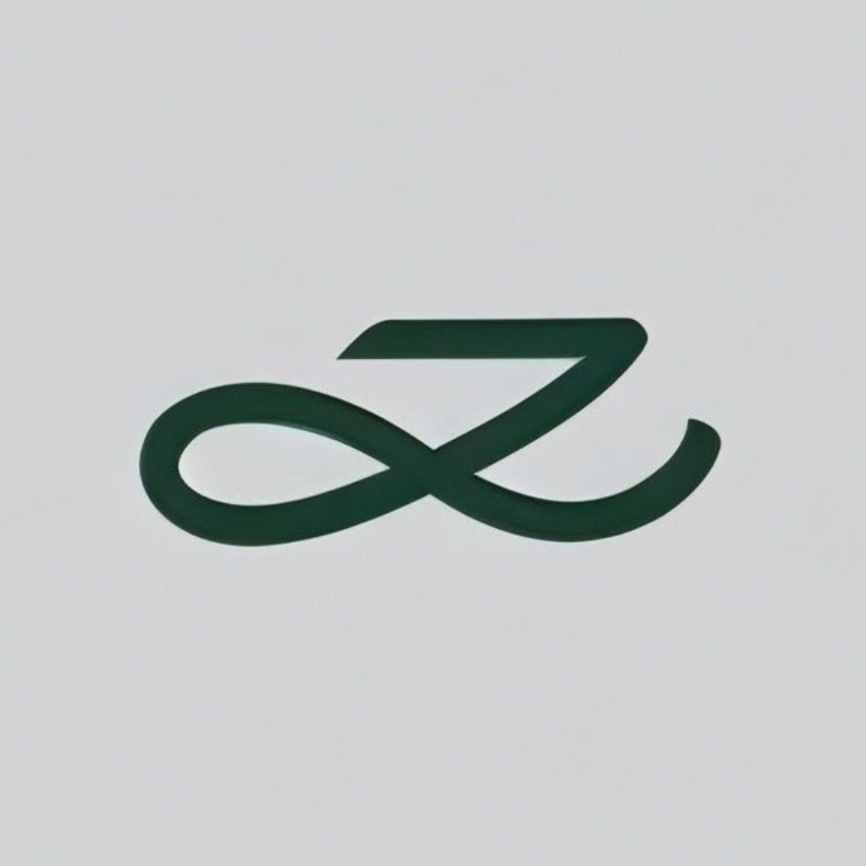 SumayyaAjmal's avatar