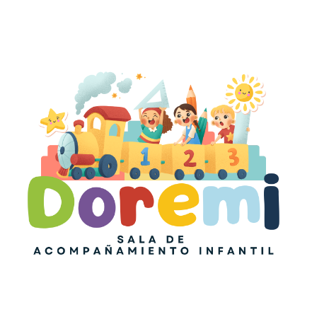 doremi_salainfantil's avatar