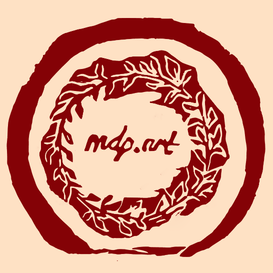 mdp.art's avatar