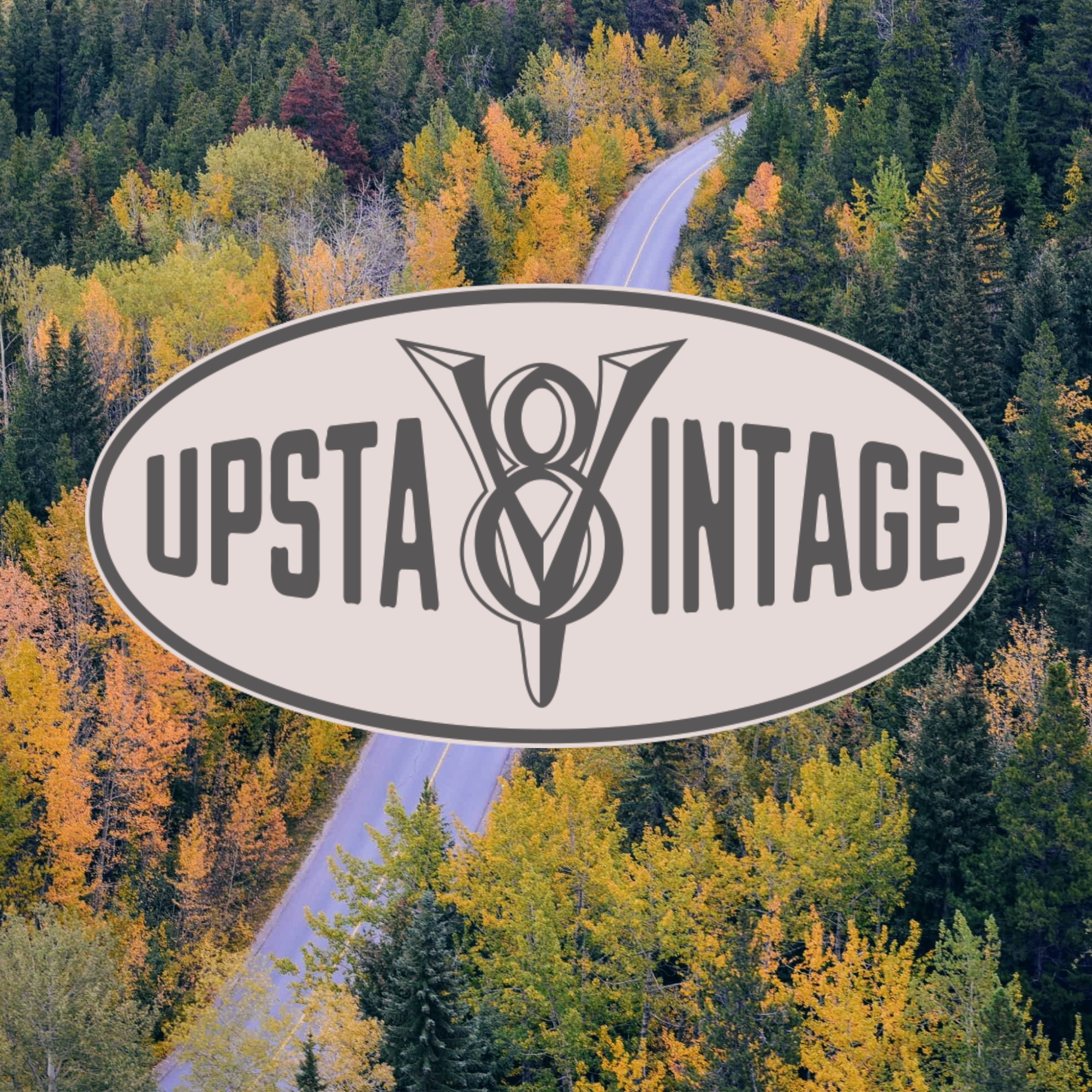 upstatevintage's avatar
