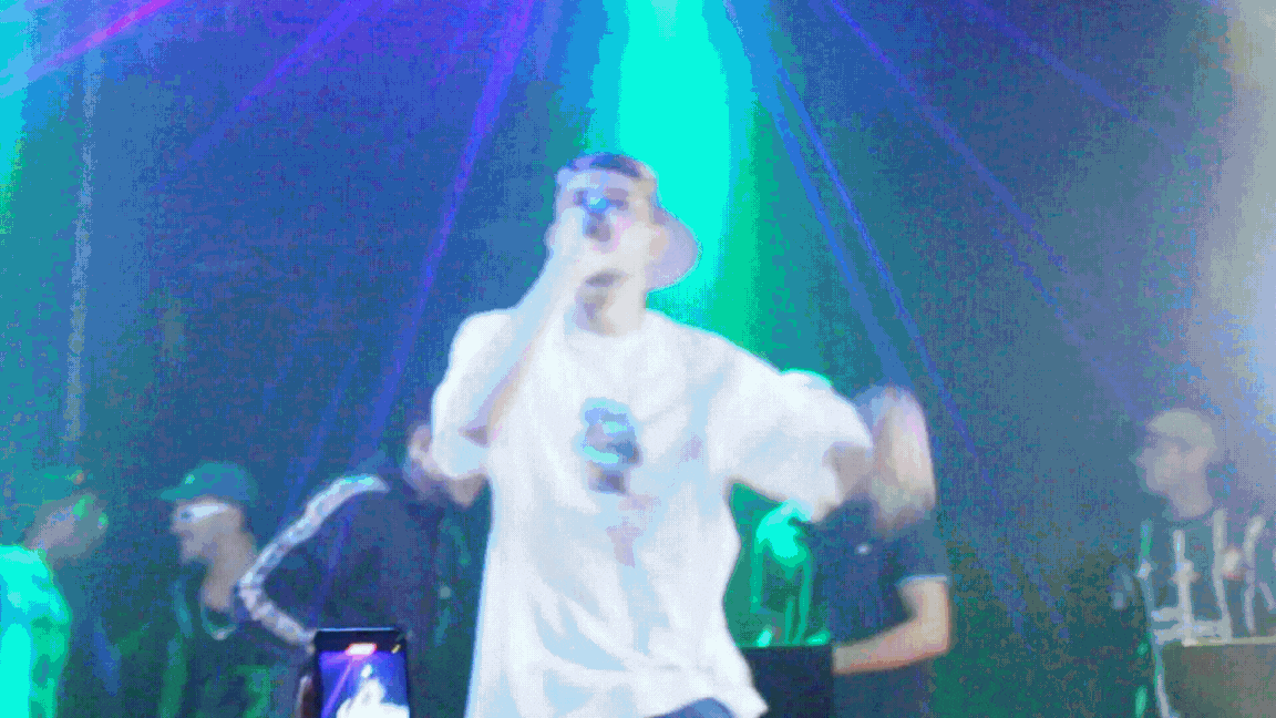 gavillone's avatar