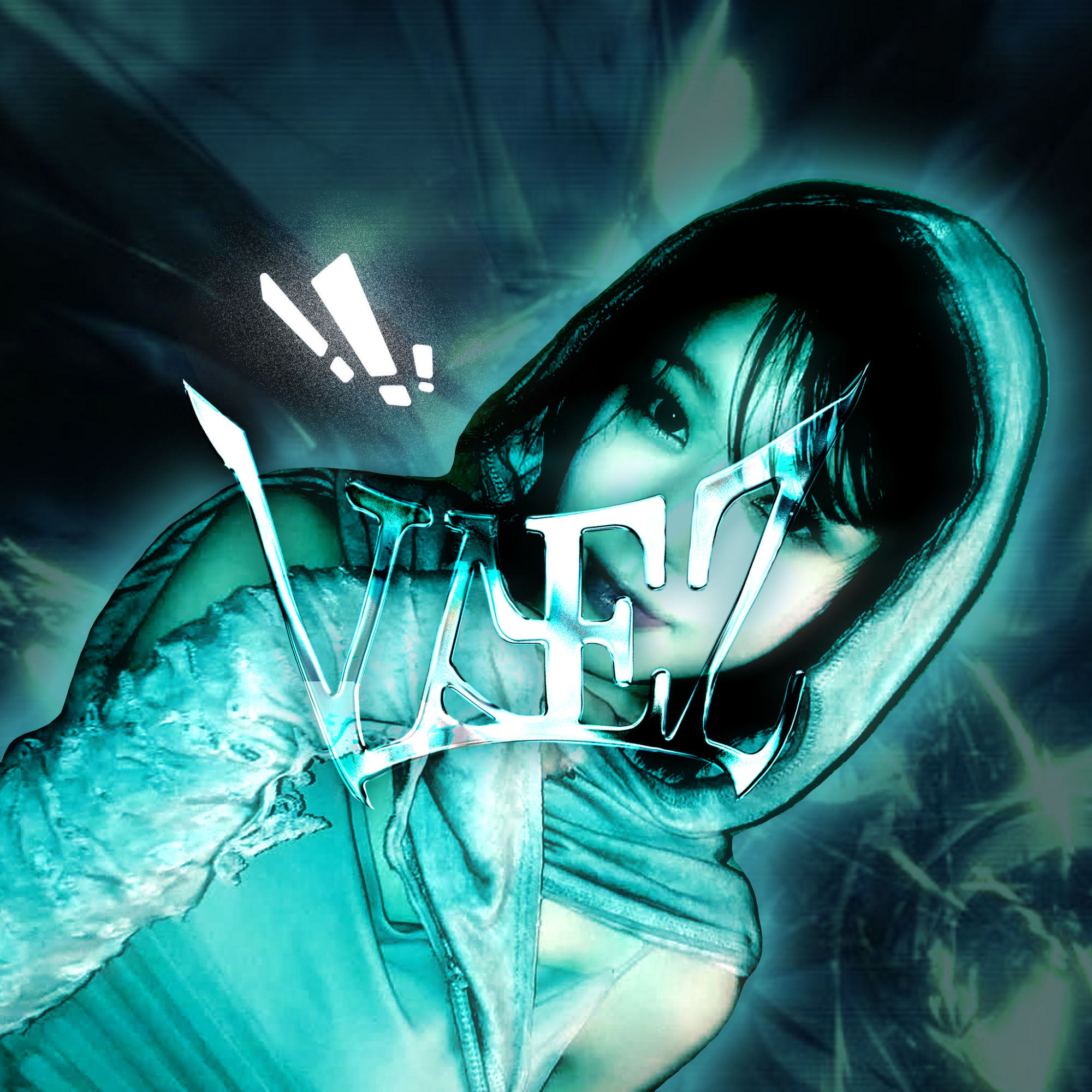 vaselinekca's avatar