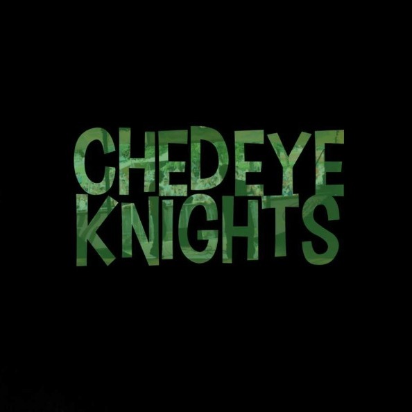 chedeyeknights's avatar
