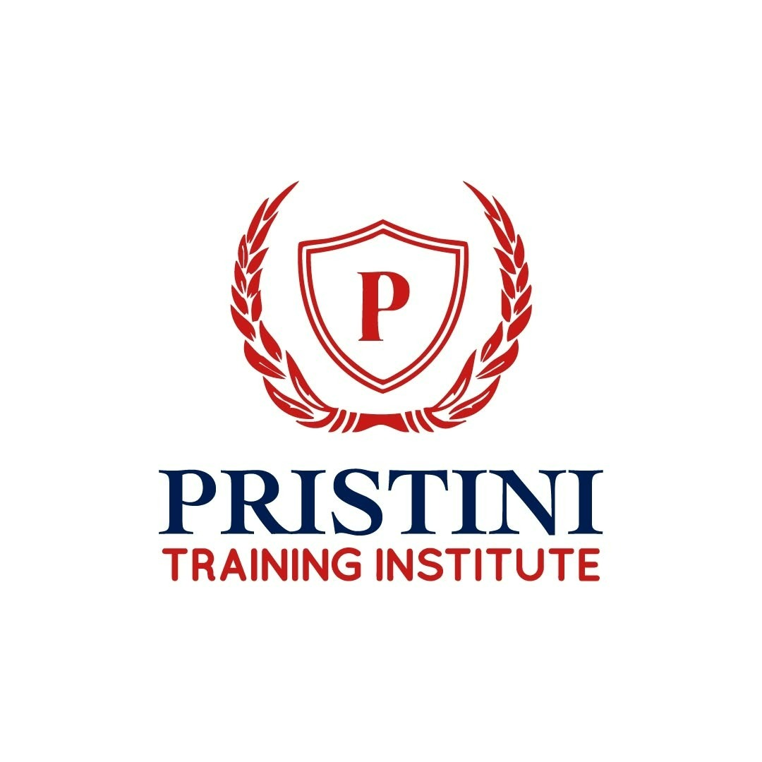 PristiniTrainingInstitute's avatar