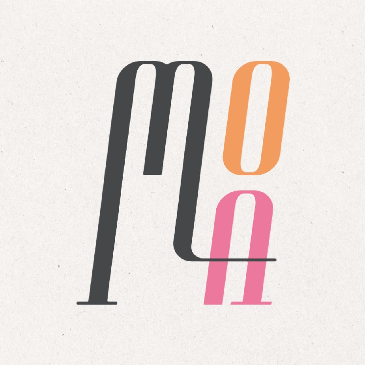 modamaestra's avatar