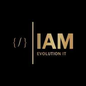 iam.evolution's avatar
