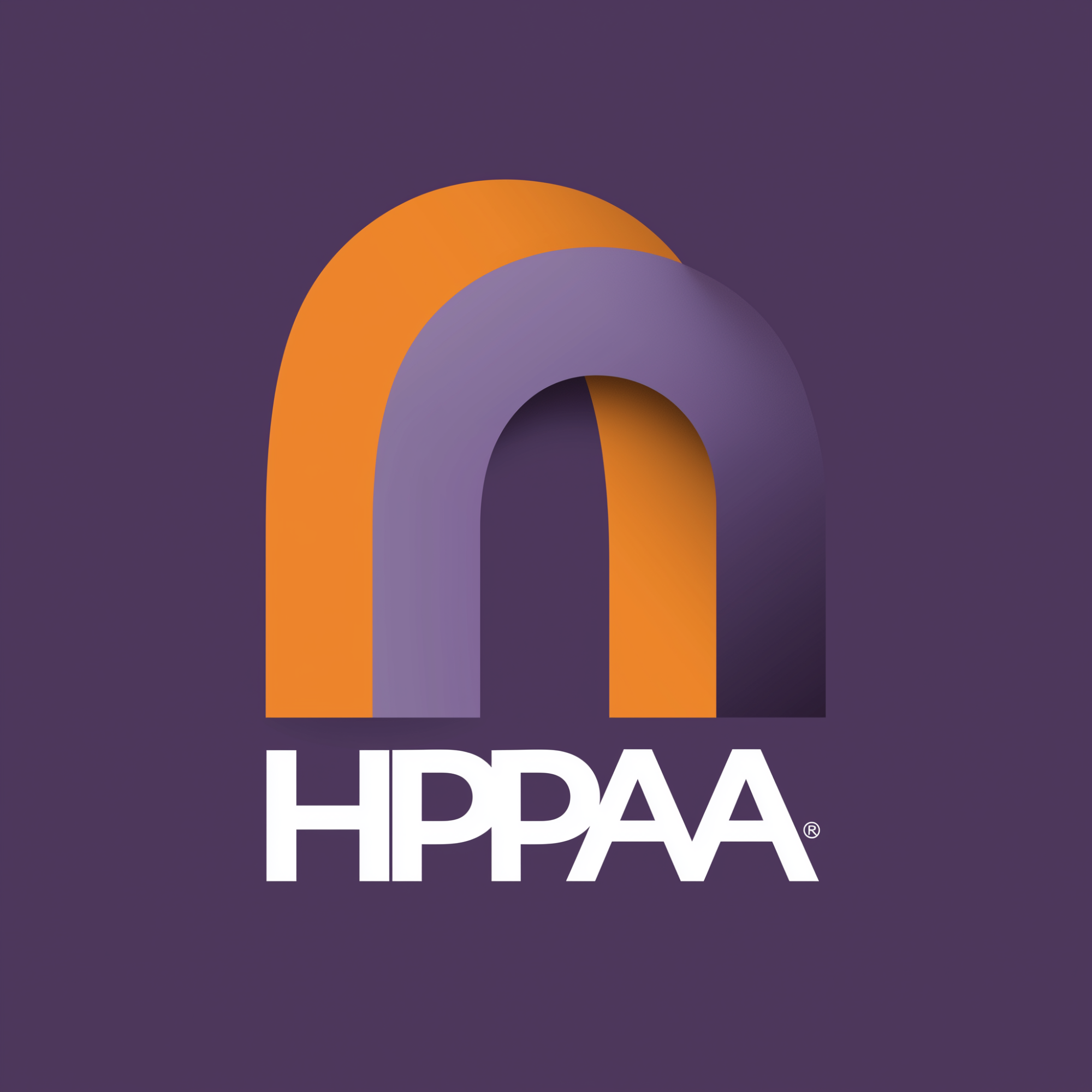 hppaa's avatar
