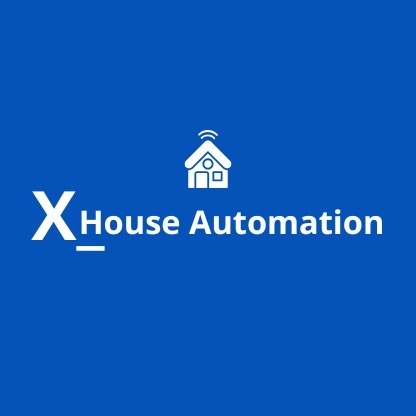 x_houseautomation's avatar