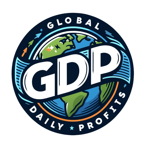 GDP_News's avatar