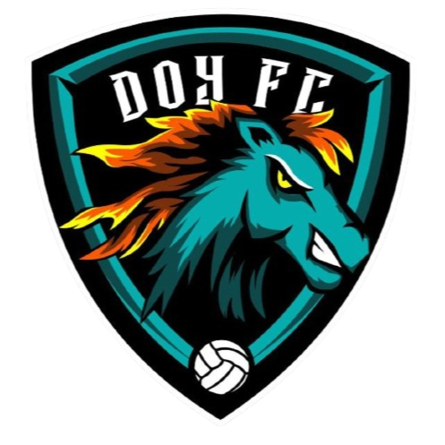 doyfc's avatar