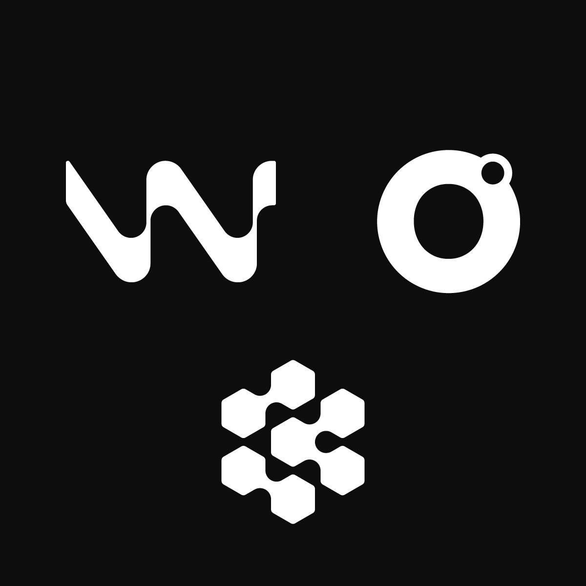 OrbitwareAI's avatar