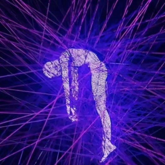 Loopvvs's avatar