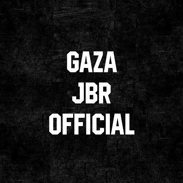 Gazajbrofficial's avatar