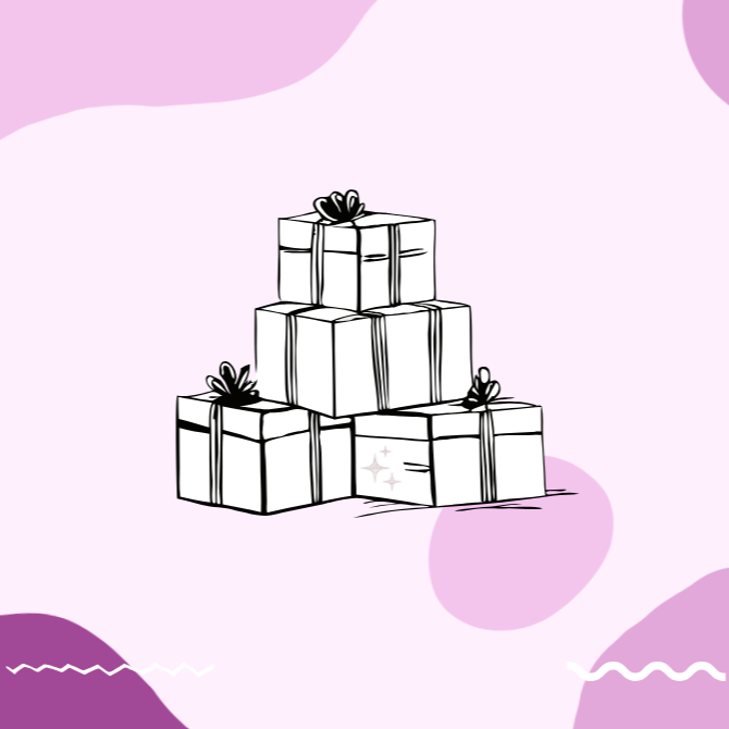ZeynepExport's avatar