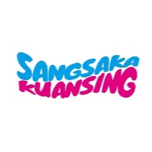 Sangsakakuansing's avatar