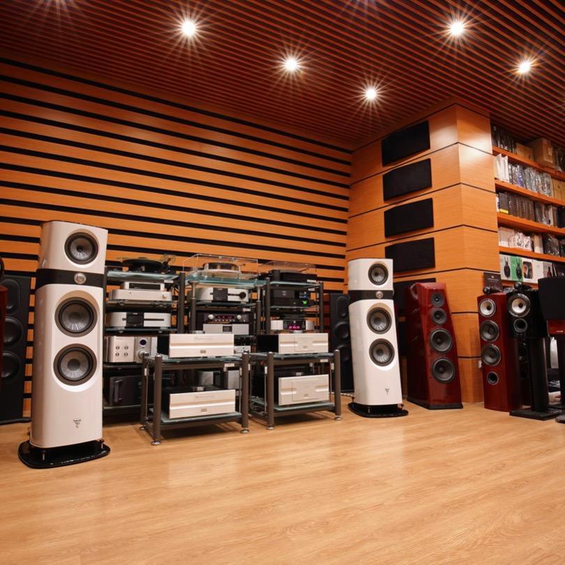 studio22madrid's avatar