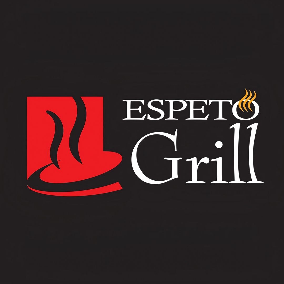 EspetoGrillSinop's avatar