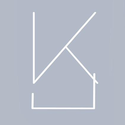 kiesarquitetura's avatar