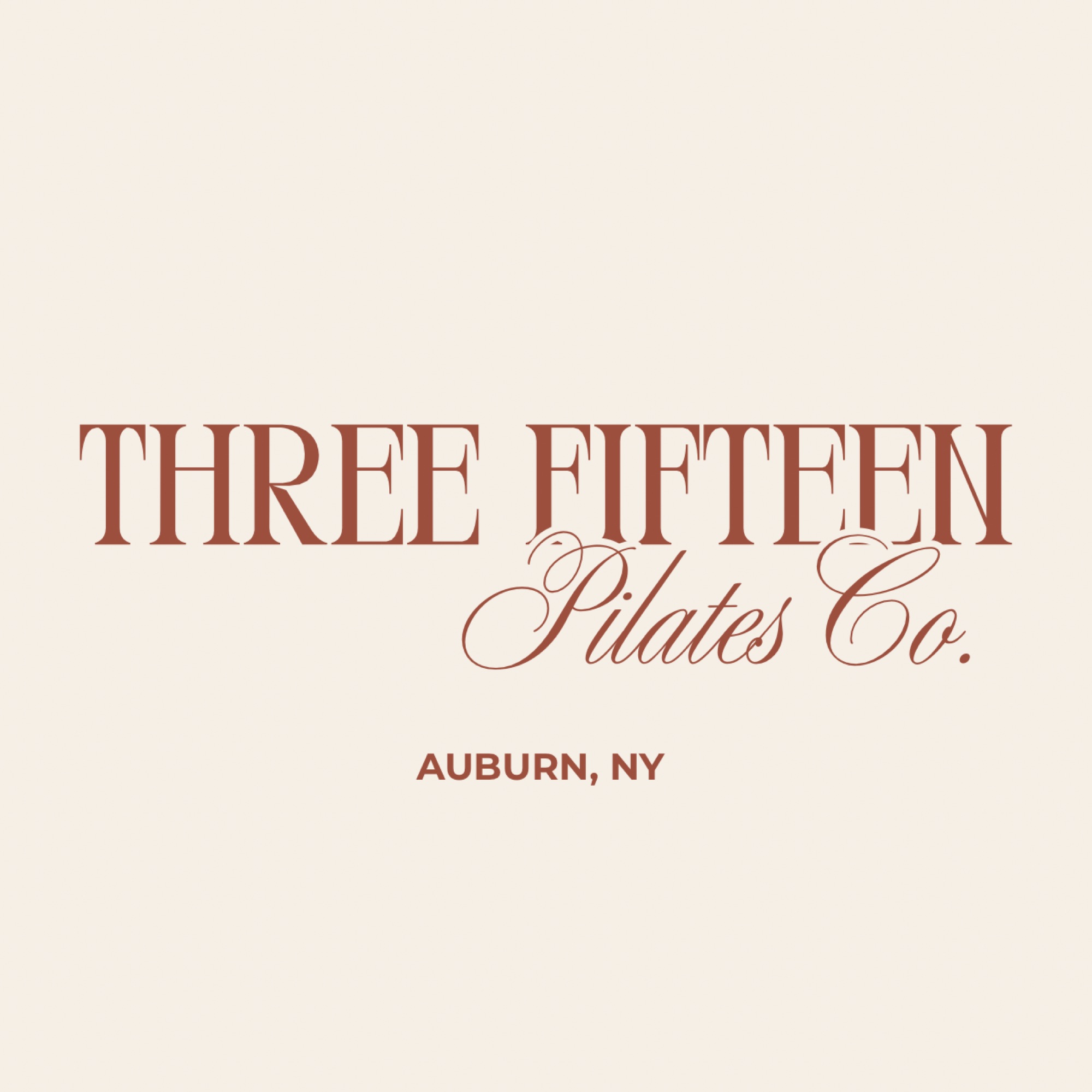 threefifteenpilatesco's avatar