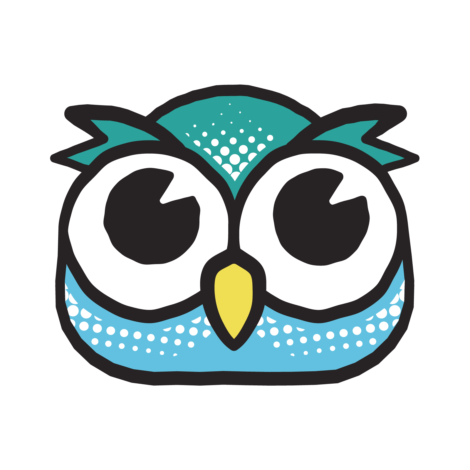 classworksweb's avatar