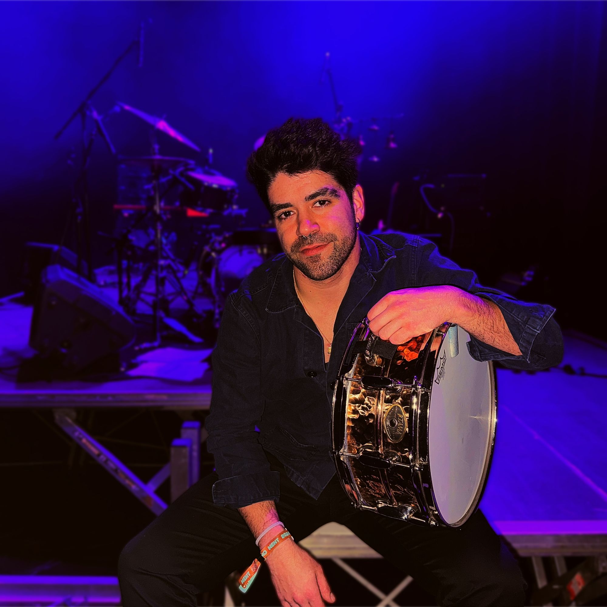 duarte.music's avatar