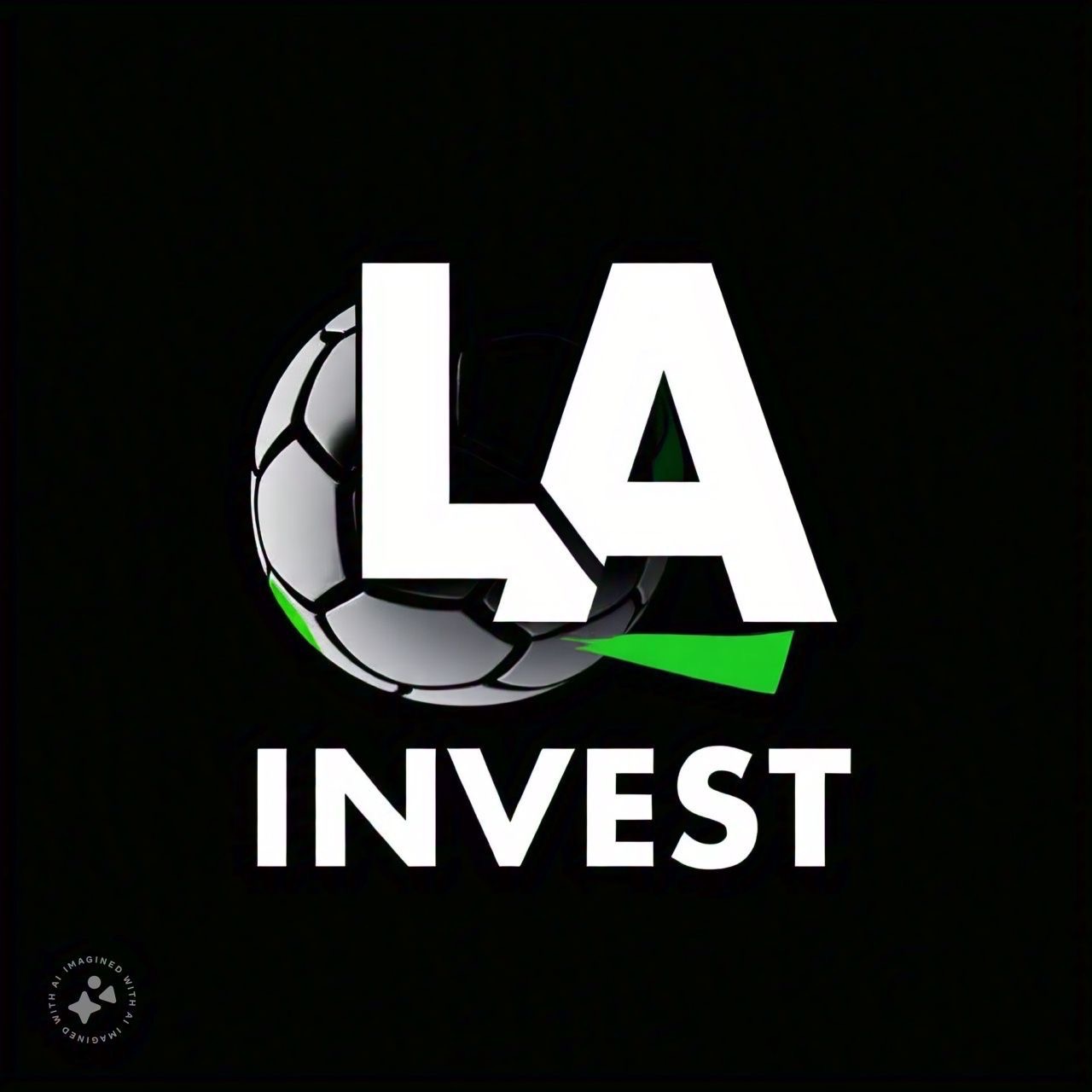 lainvest_'s avatar