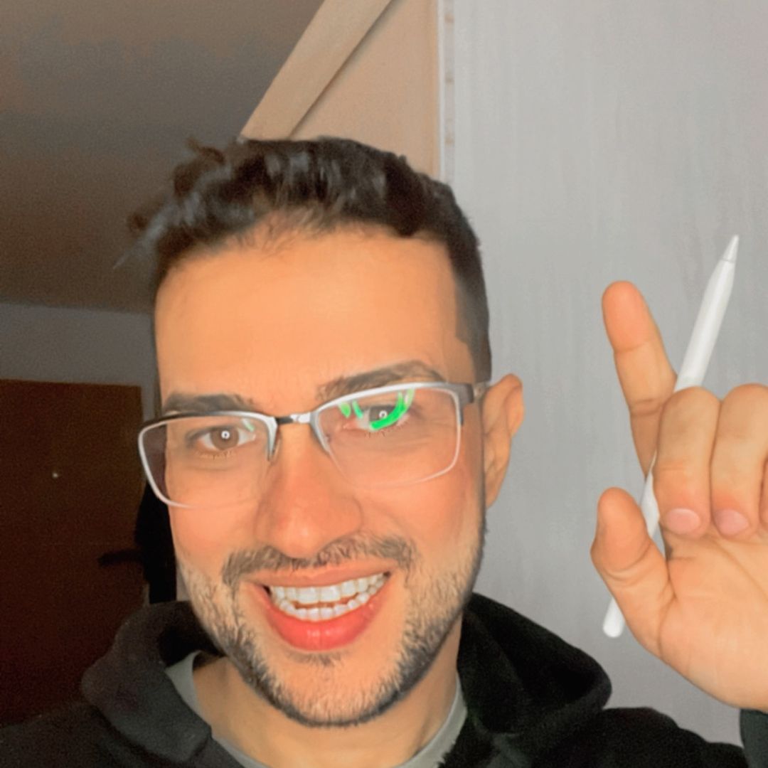 weiglediego's avatar