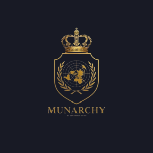 munarchy's avatar