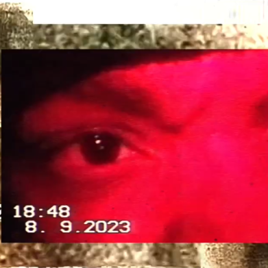 schizophrenia.com's avatar