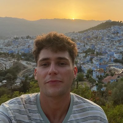 LUIS_URIOS's avatar