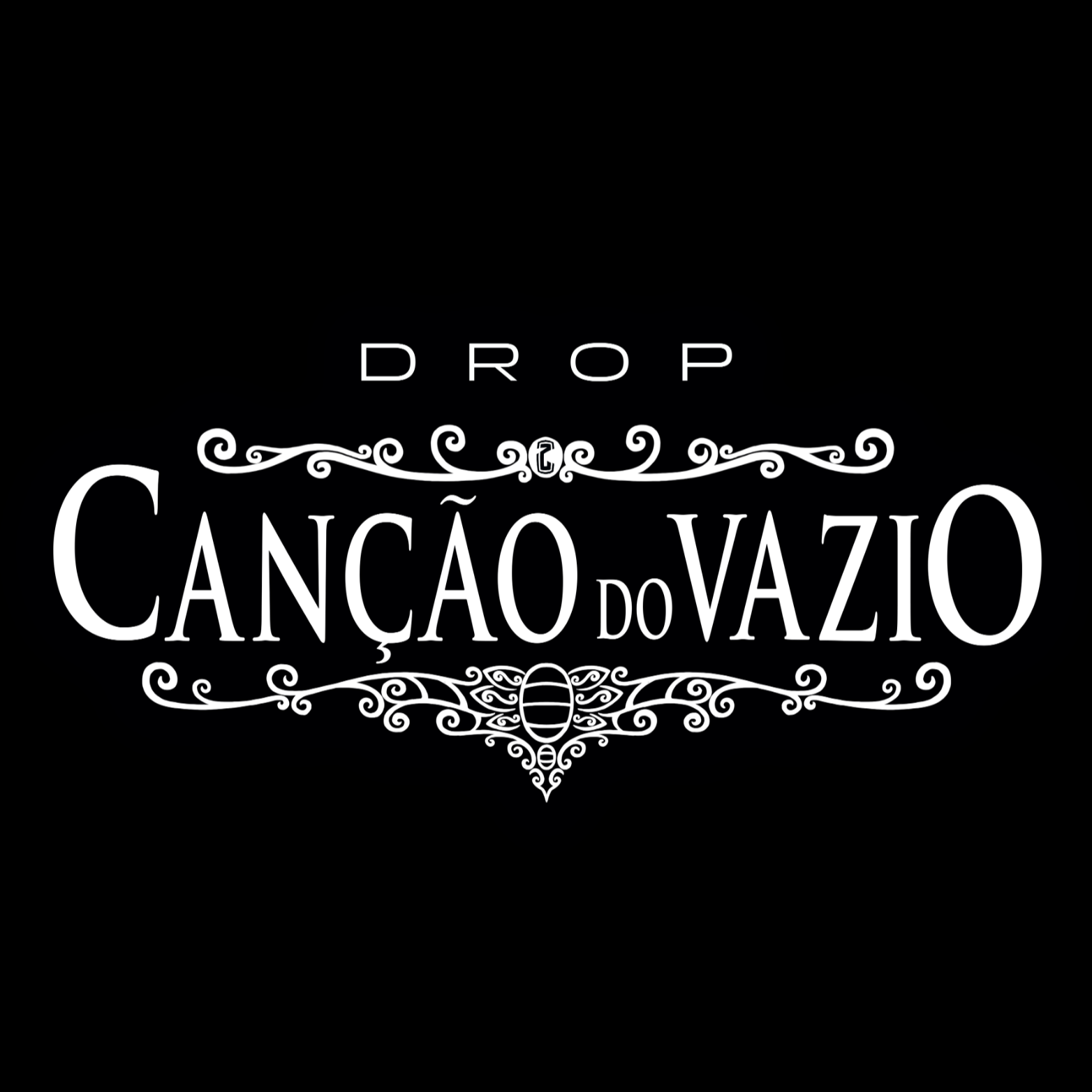 cancao_do_vazio's avatar